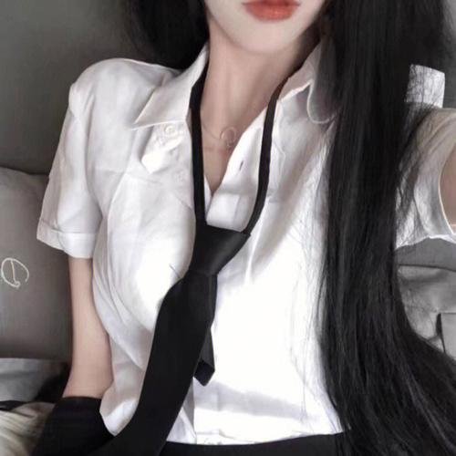 都市的童话粤语海报