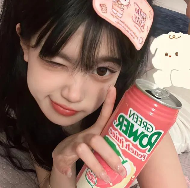 好奇心海报