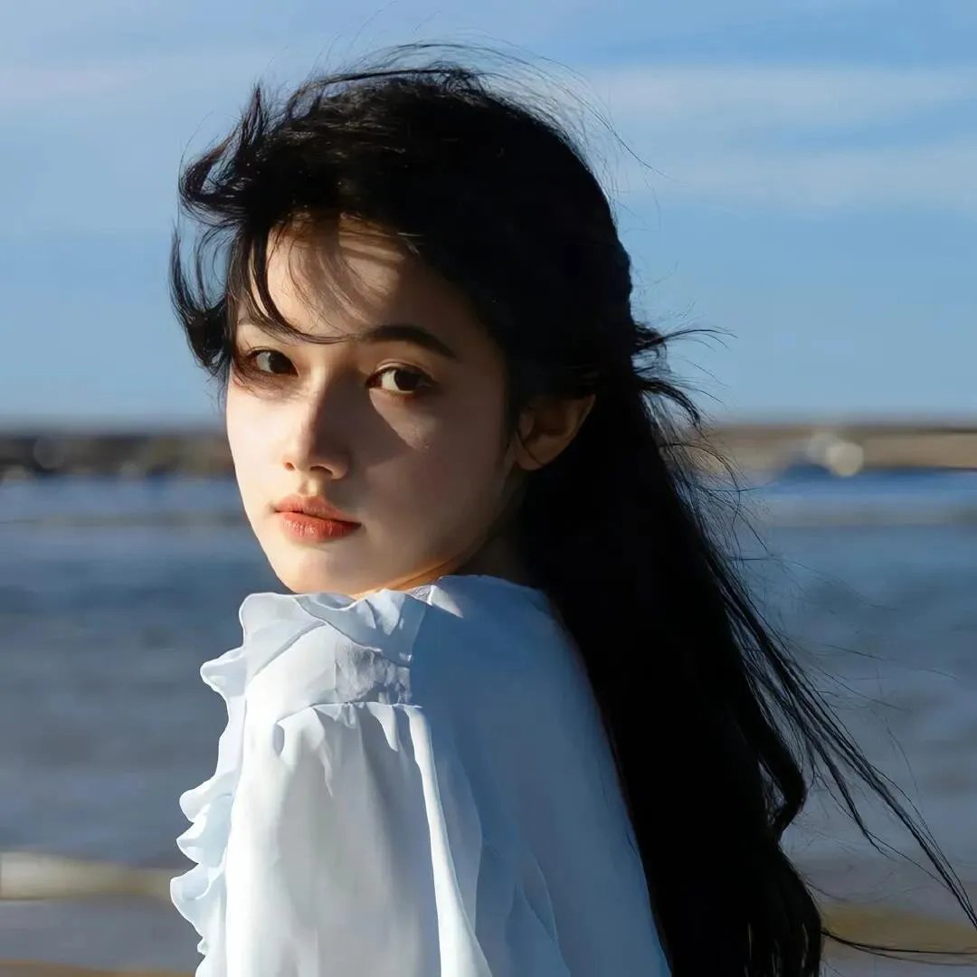 魔域女巫海报