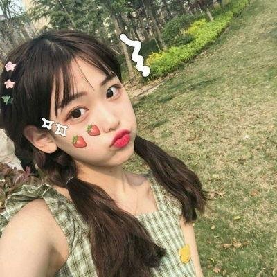 花筐海报