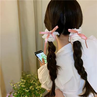 百分比海报