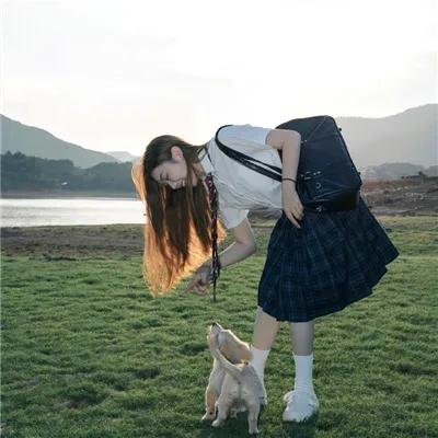 深海探奇海报