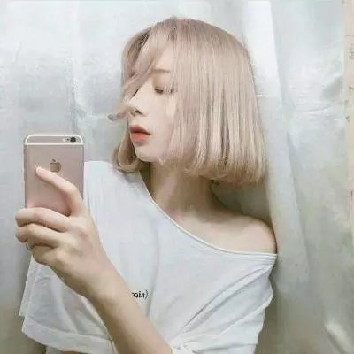 美人鱼第一季海报