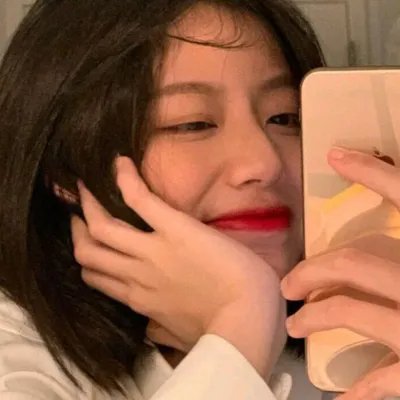 丽玛姐的鬼魂海报