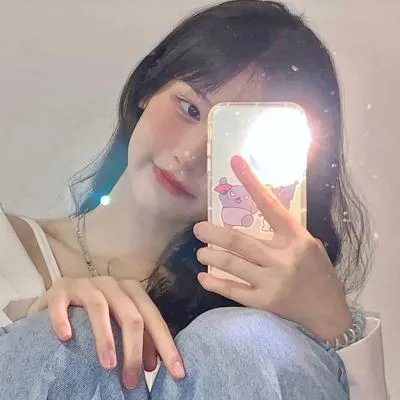 惹不起的宫主大人海报