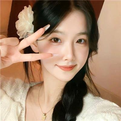 妈呀!好好玩海报