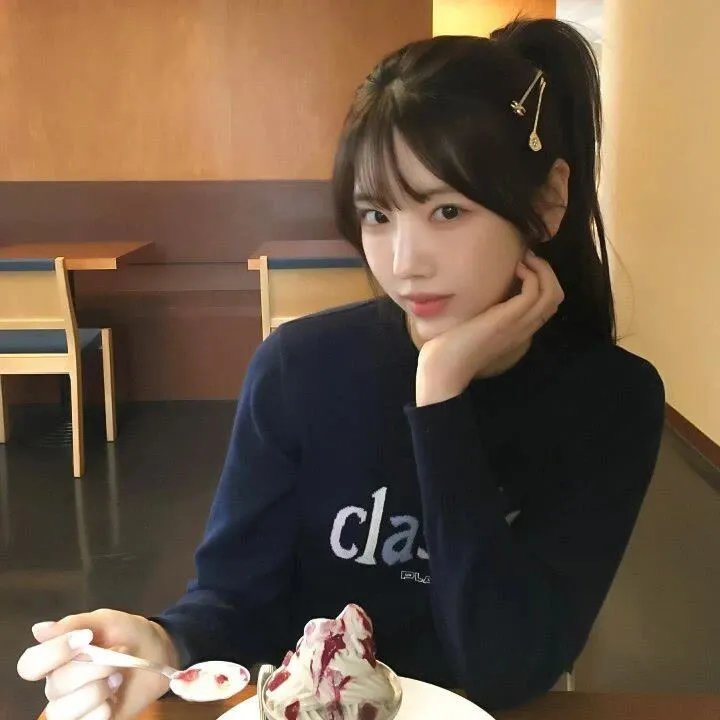 遥远的光辉海报