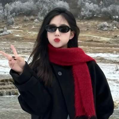 爱的空间海报