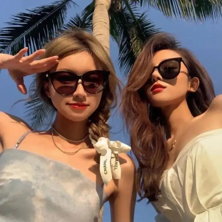 家族的诞生海报