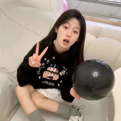 纽约23街上发生了什么海报