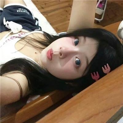 陷阱海报