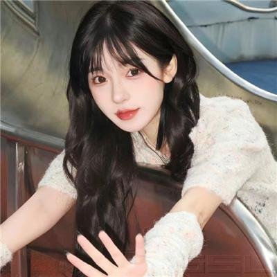 五彩梦海报
