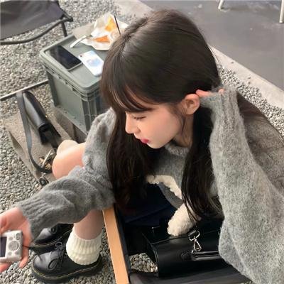 诱人小恶魔海报