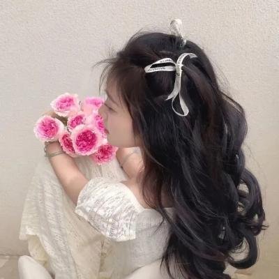 科学怪物海报