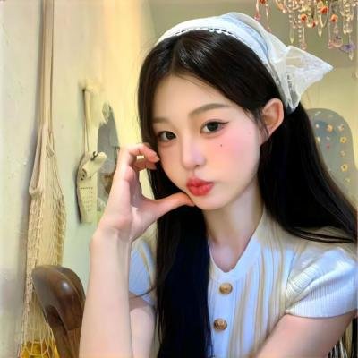 朋友请听好 秘密版海报