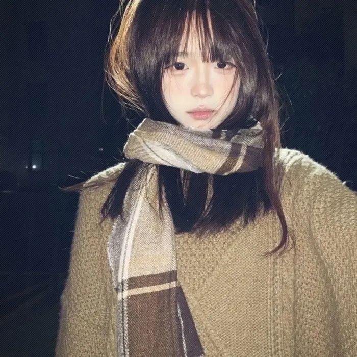 团地海报